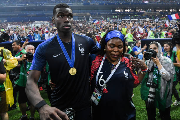 是选手成功 是选手成功