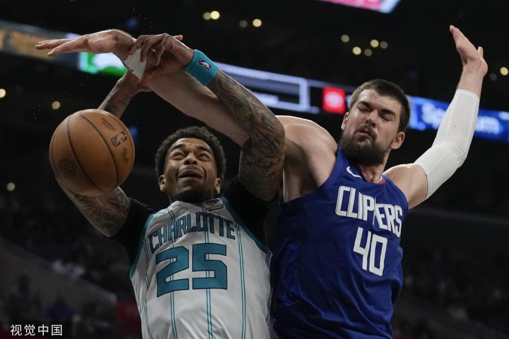 最终未能成 最终未能成