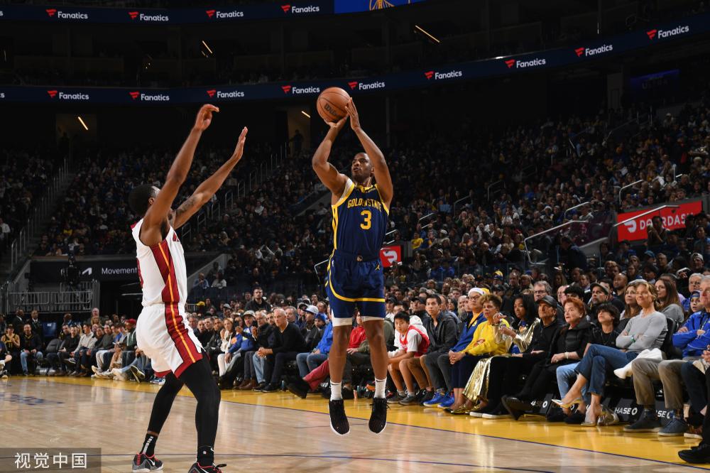 坚持不懈的 坚持不懈的