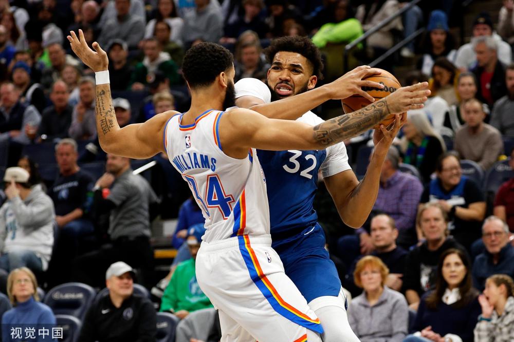 在面临多个 在面临多个