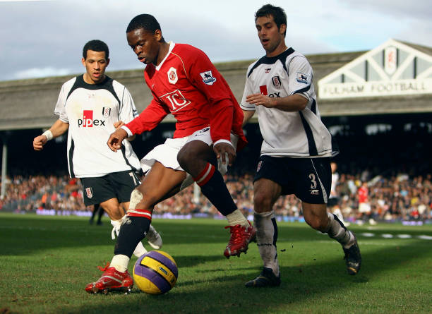 展示自己 展示自己