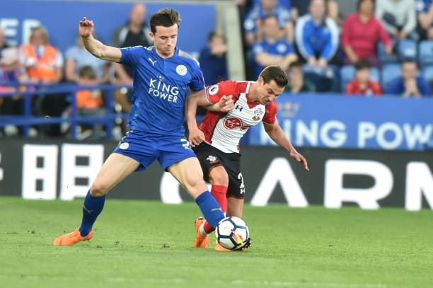 星需要大量 星需要大量