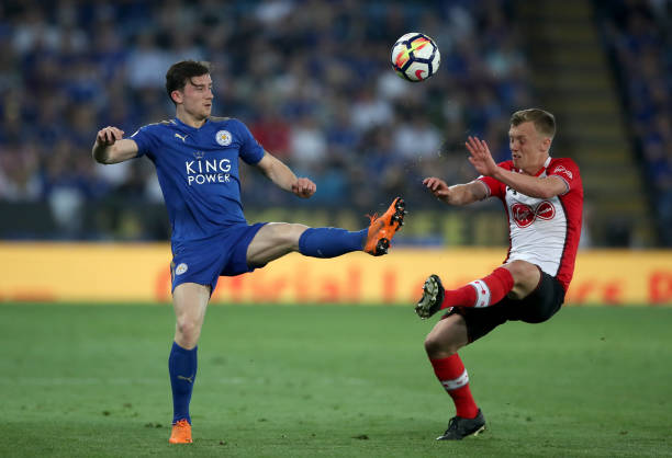 的孩子应以 的孩子应以