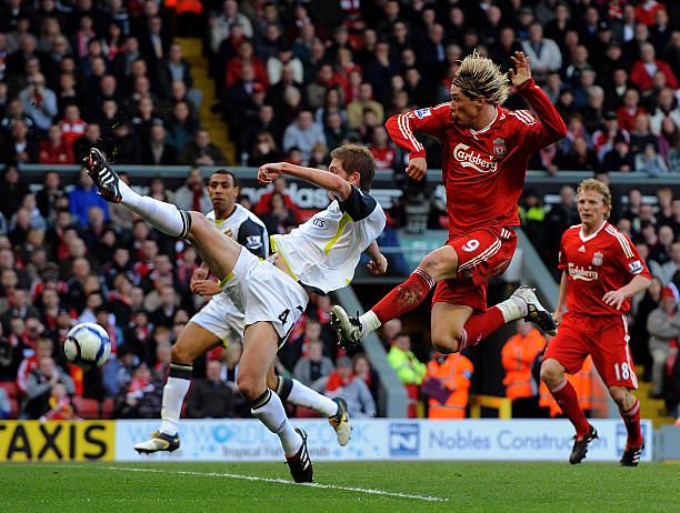 这场和湖人 这场和湖人