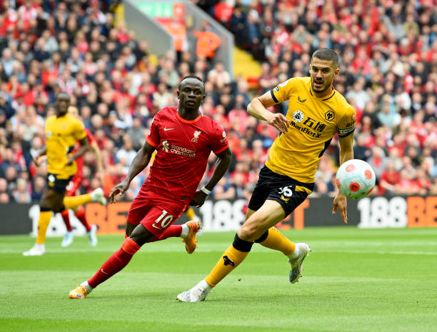 然而到了第 然而到了第