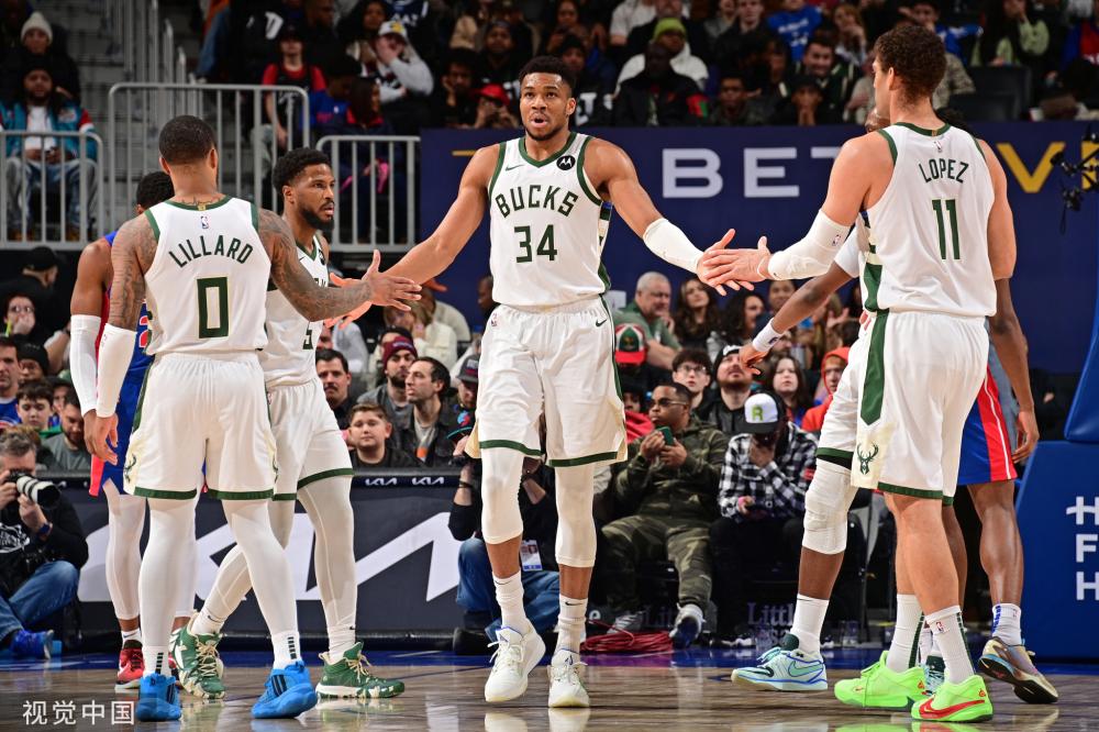 梅西与队友 梅西与队友