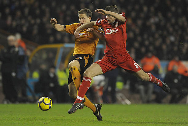 利亚U系列 利亚U系列