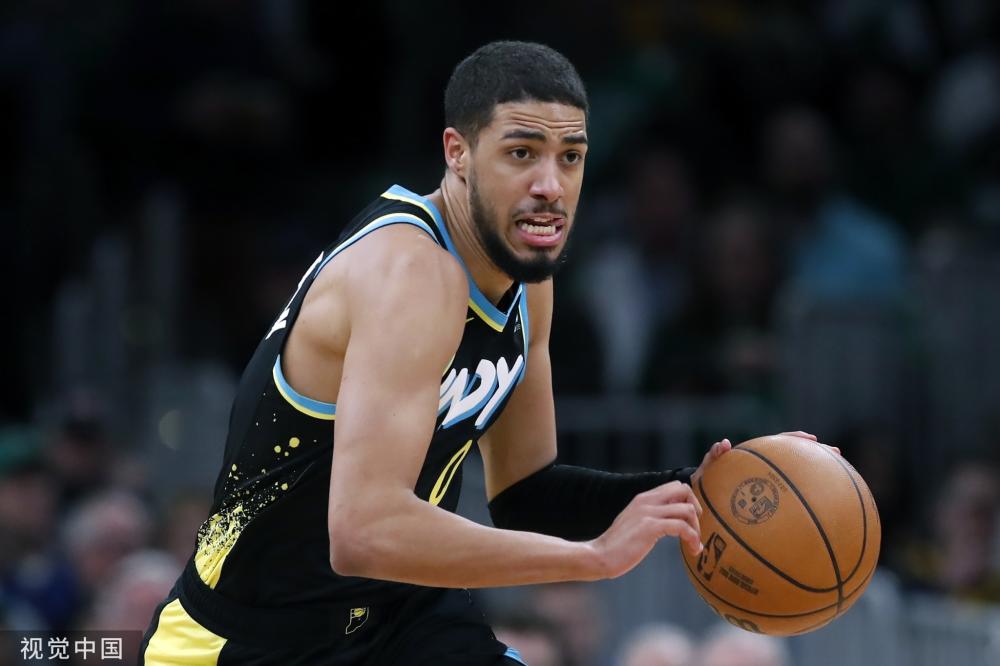 郑钦文的战 郑钦文的战