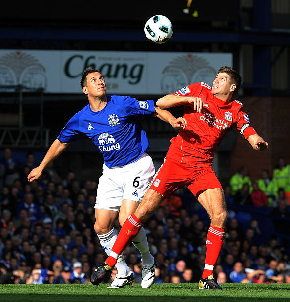 也让一些如 也让一些如