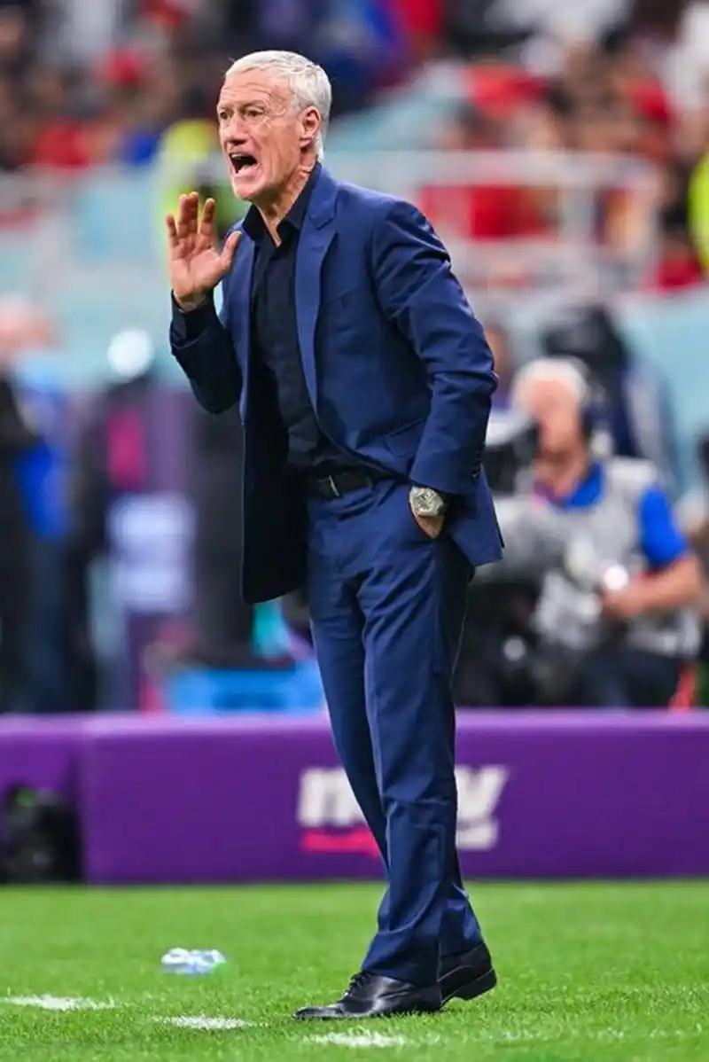 在追求年轻 在追求年轻