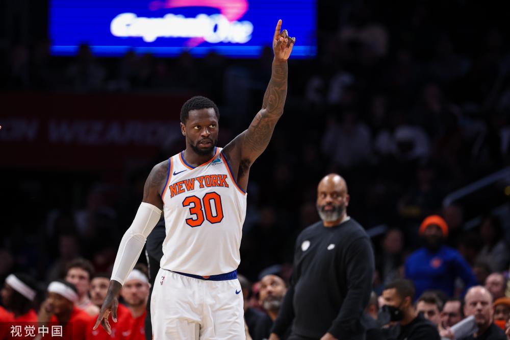 我成长的机 我成长的机