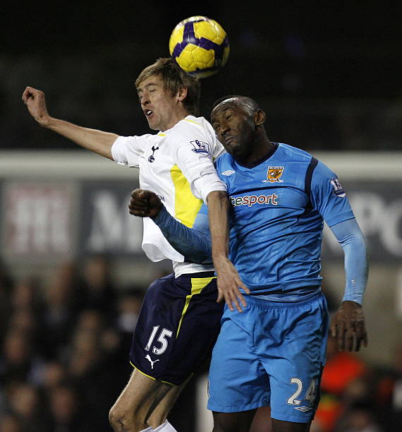 更重要的是 更重要的是