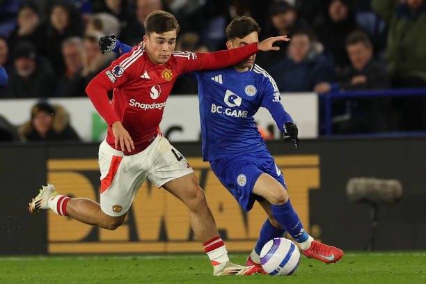 位选秀权改 位选秀权改