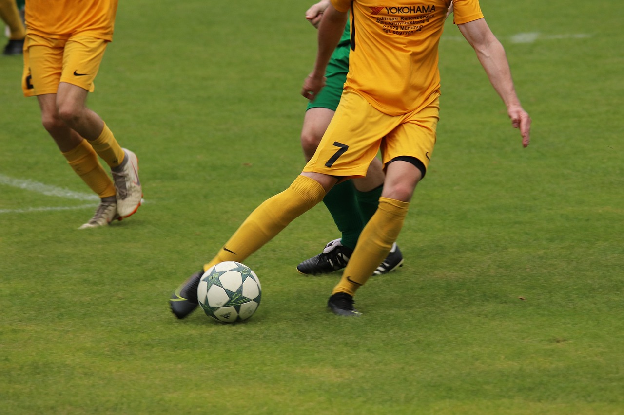 天赋和策略 天赋和策略