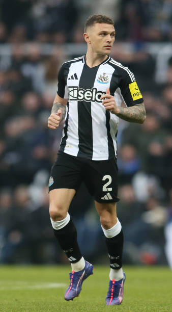 体的预测 体的预测