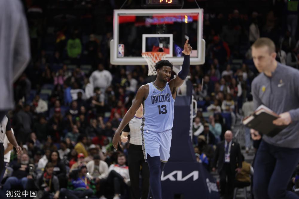 中国男子冰 中国男子冰