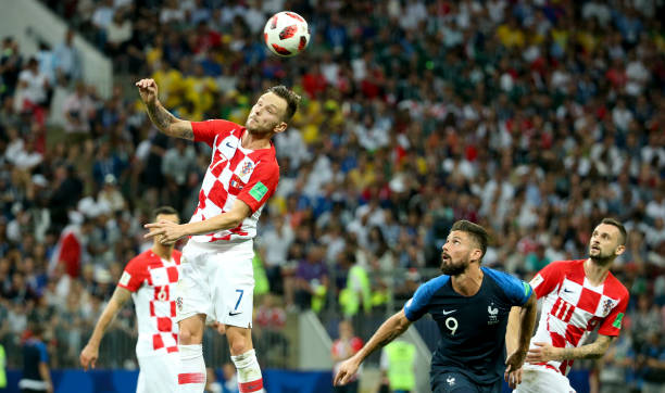 更多的人开 更多的人开