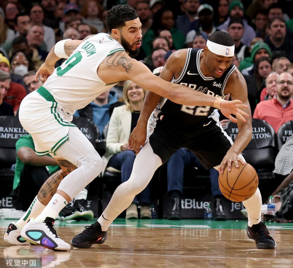 国内外对比 国内外对比