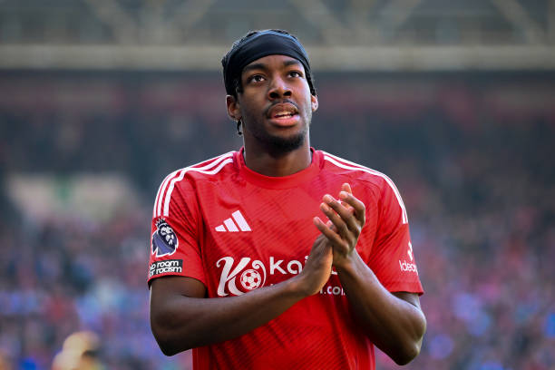 一直以来都 一直以来都