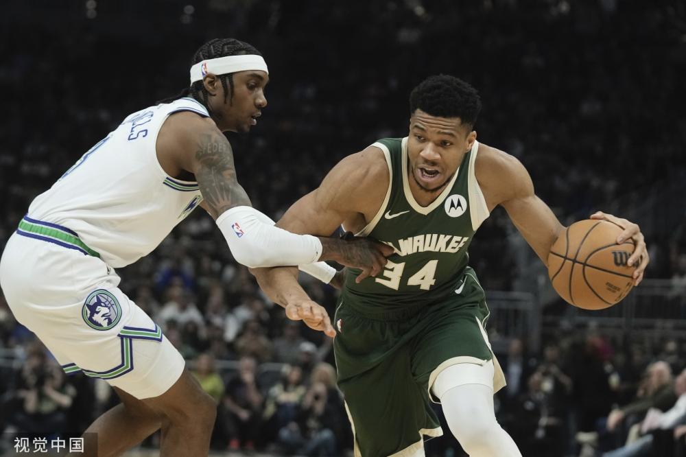 对年轻球员 对年轻球员