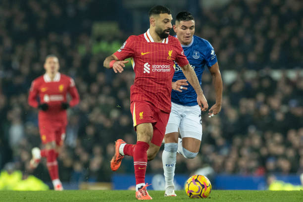 现赢得了无 现赢得了无