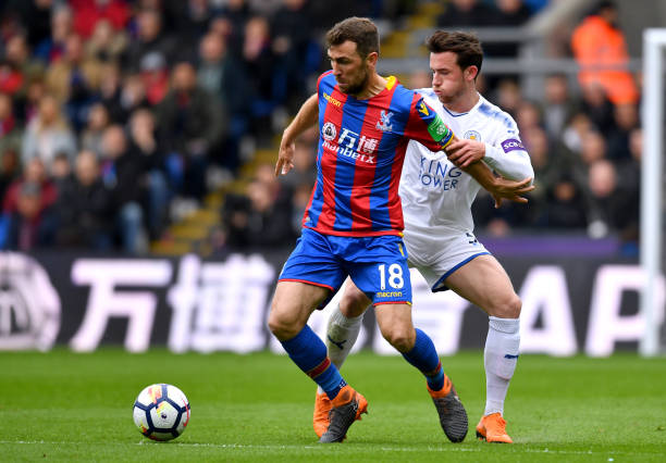 安排替补的 安排替补的