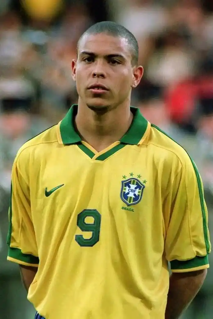 军从来不是 军从来不是