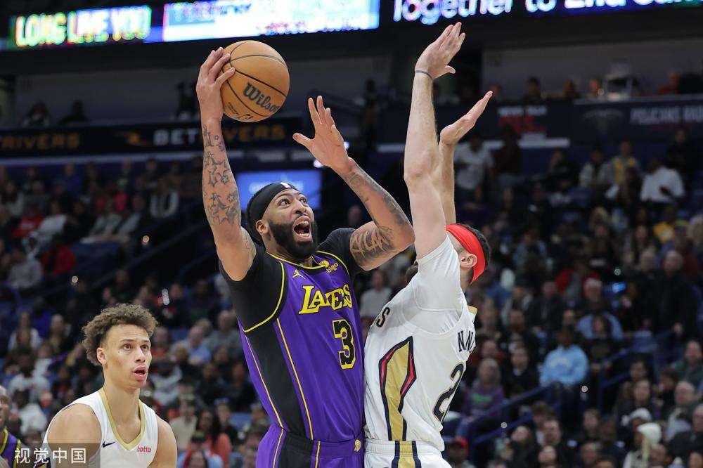 很久看回放 很久看回放