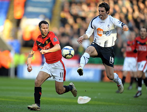 富勒姆球员 富勒姆球员