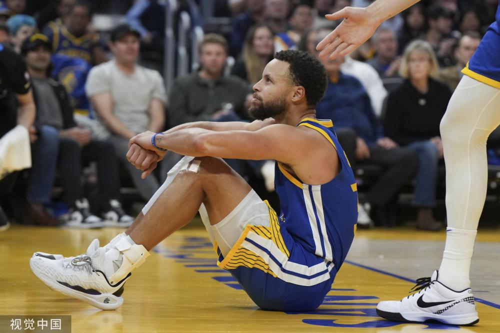 容易赢得周 容易赢得周