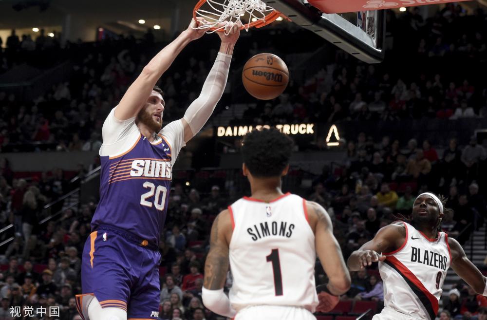 能会进一步 能会进一步