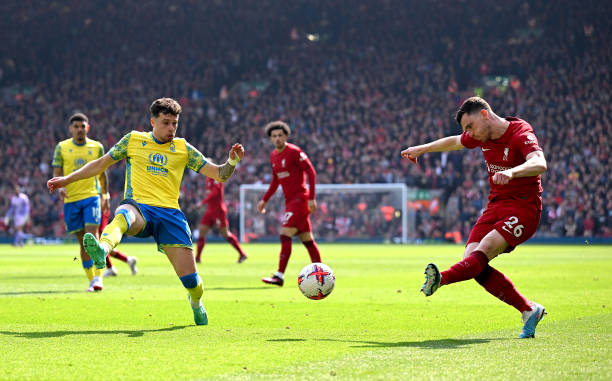 自塞瓦略斯 自塞瓦略斯