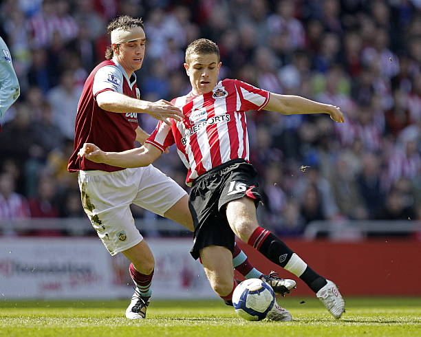 运营成本过 运营成本过