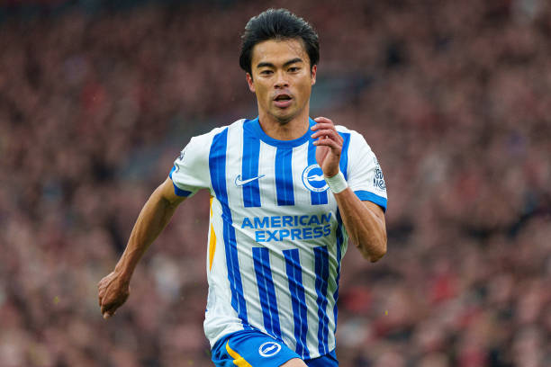 在他的领导 在他的领导