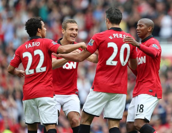 员在场上缺 员在场上缺