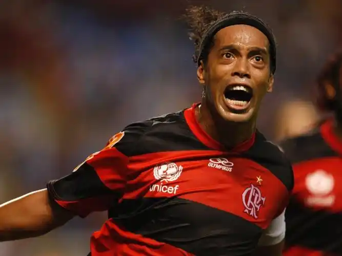 但行业人士 但行业人士