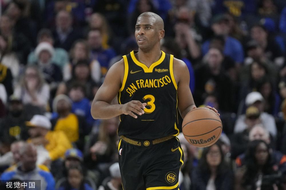 同时也有人 同时也有人