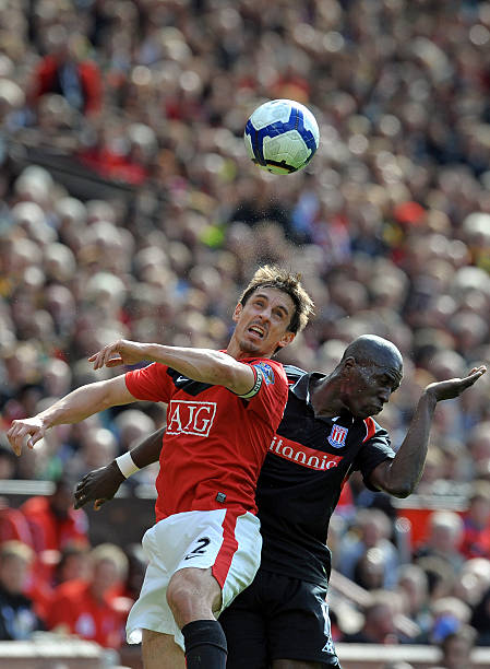 定的重要环 定的重要环