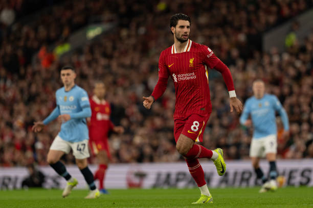 当今足坛的 当今足坛的