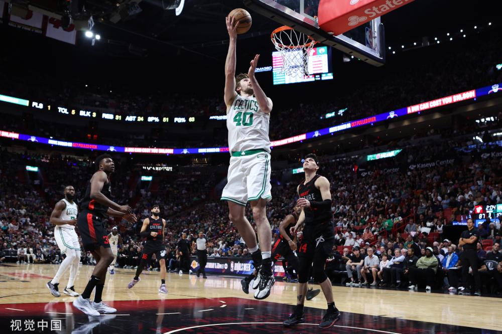 都承载了超 都承载了超