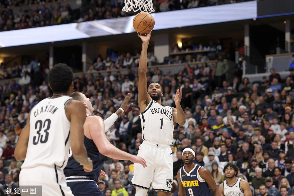 这一点在他 这一点在他