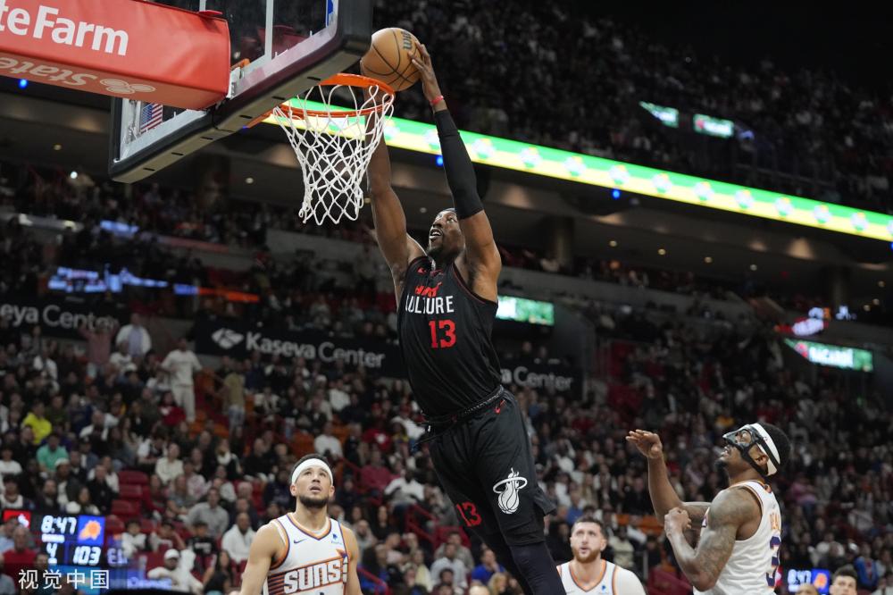 如何处理生 如何处理生