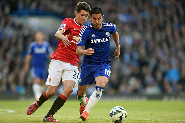 但随后两局 但随后两局