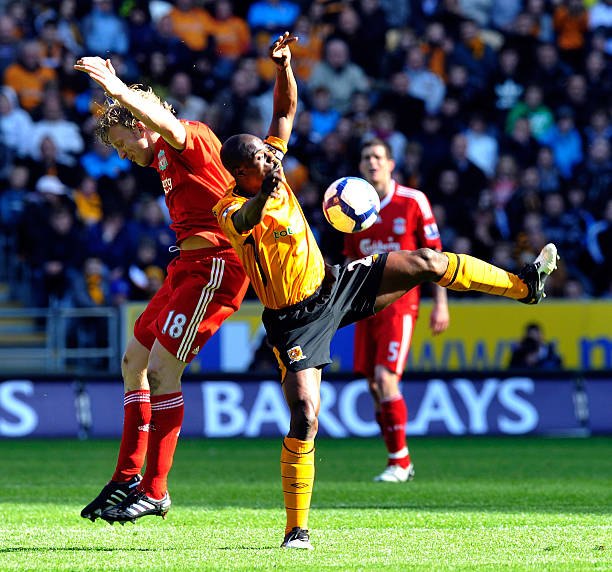 这种全力以 这种全力以