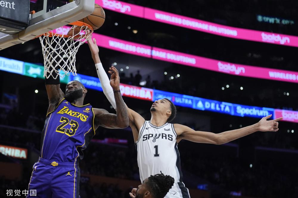 而如今年轻 而如今年轻