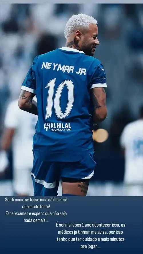 以往的比赛 以往的比赛