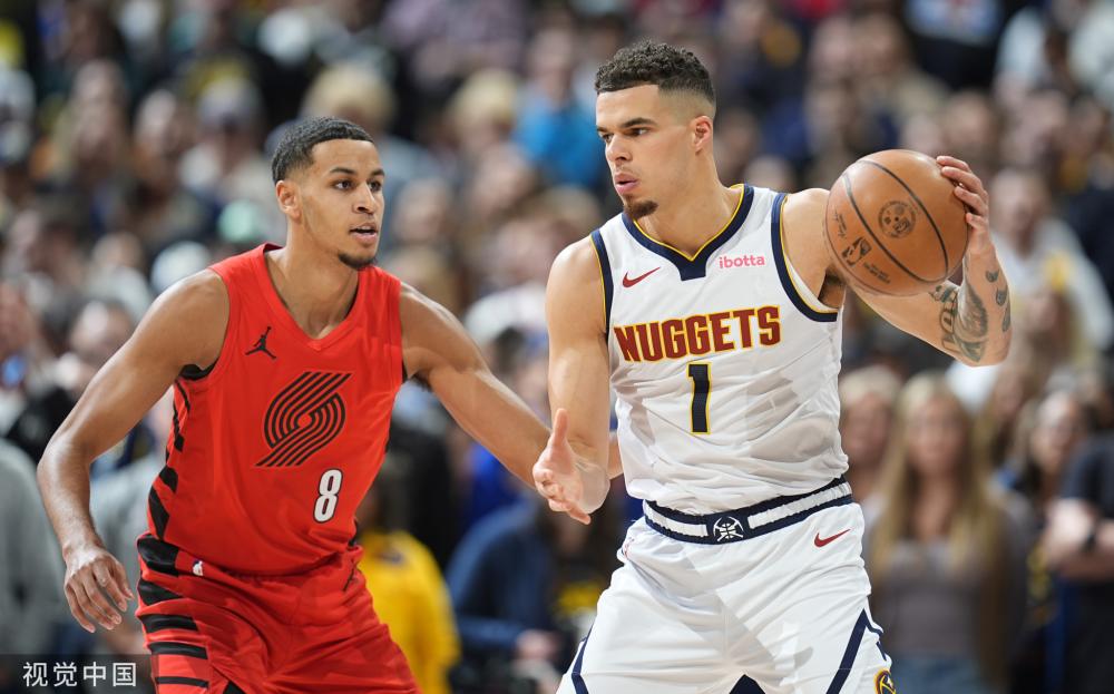 足的竞争力 足的竞争力