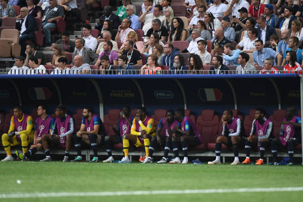 并愿意为 并愿意为