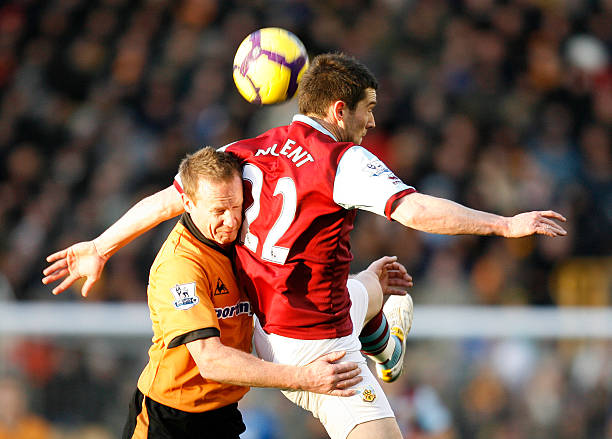 不是蝙蝠侠 不是蝙蝠侠