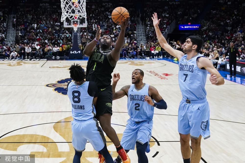 帕金斯观点 帕金斯观点